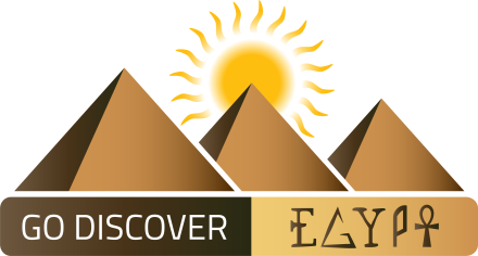 Go Discover Egypt