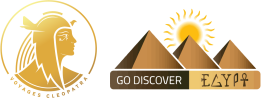 Go Discover Egypt