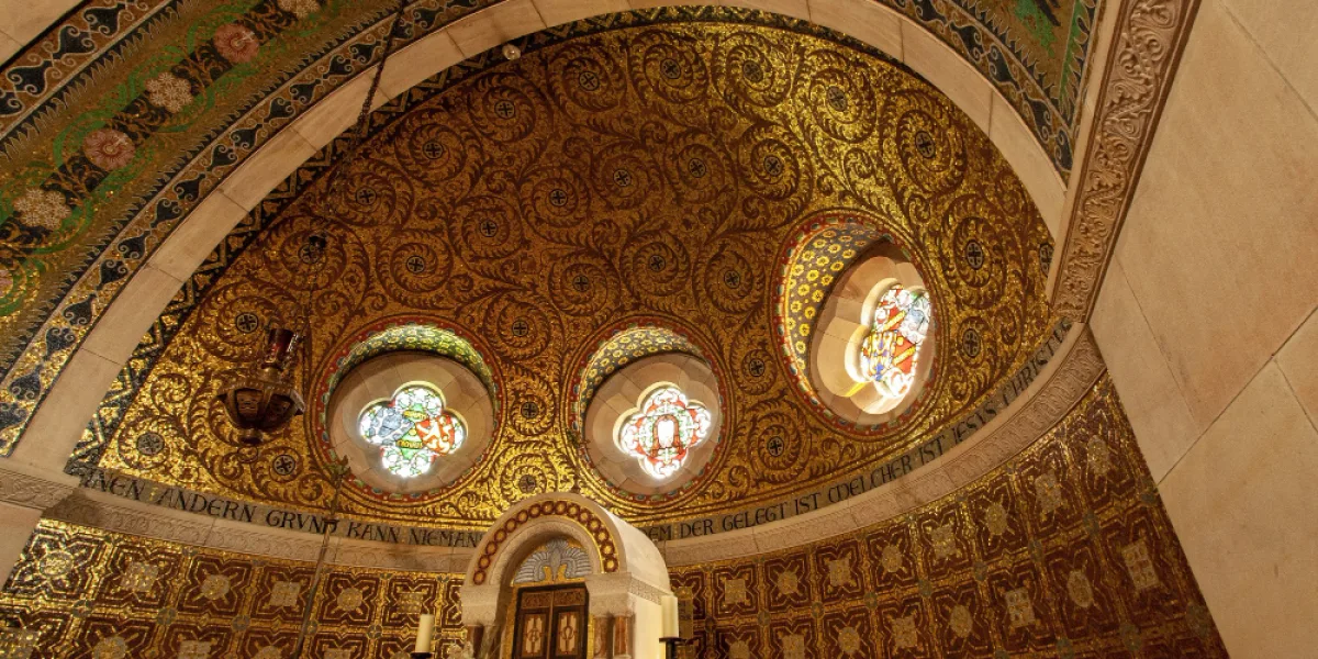 Egypt